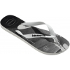 4127920-2594, Havaianas Hype Branco