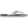 4127920-2594, Havaianas Hype Branco