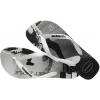 4127920-2594, Havaianas Hype Branco