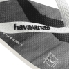 4127920-2594, Havaianas Hype Branco