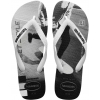 4127920-2594, Havaianas Hype Branco