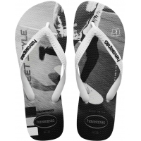 Havaianas Hype