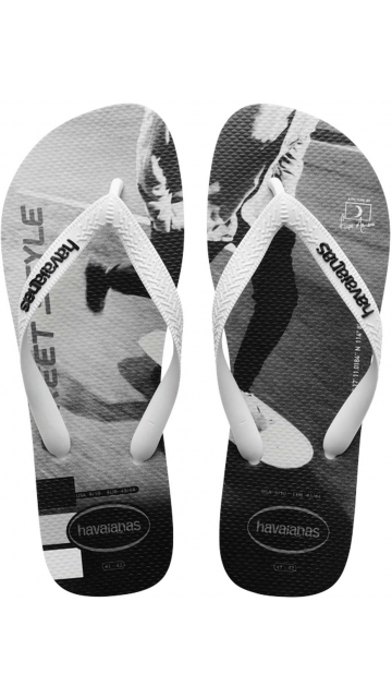 Havaianas Hype