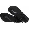 4129697-0090, Havaianas Luna Black