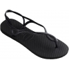 4129697-0090, Havaianas Luna Black