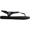 4129697-0090, Havaianas Luna Black