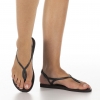 4129697-0090, Havaianas Luna Black