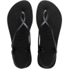 4129697-0090, Havaianas Luna Black
