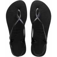 Havaianas Luna Black