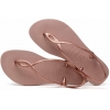 4129697-3544,Havaianas Luna