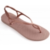 4129697-3544,Havaianas Luna