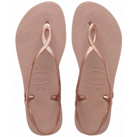 Havaianas Luna