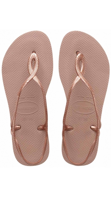Havaianas Luna