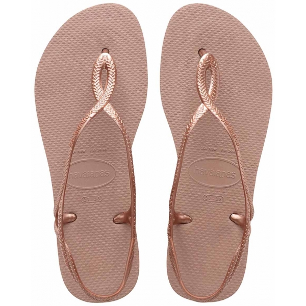 4129697-3544,Havaianas Luna