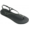 4129697-4896,Havaianas Luna