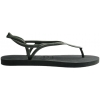 4129697-4896,Havaianas Luna