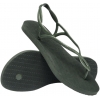 4129697-4896,Havaianas Luna