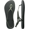 4129697-4896,Havaianas Luna