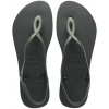 4129697-4896,Havaianas Luna