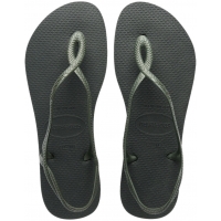 Havaianas Luna