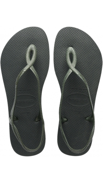 Havaianas Luna