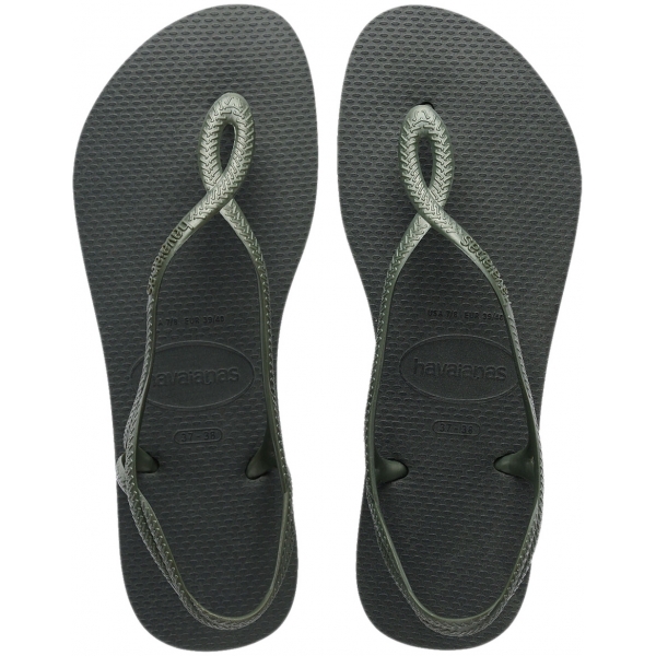 4129697-4896,Havaianas Luna