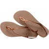 4129697-5282, Havaianas Luna