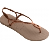 4129697-5282, Havaianas Luna