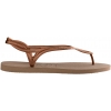 4129697-5282, Havaianas Luna