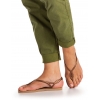 4129697-5282, Havaianas Luna