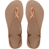 4129697-5282, Havaianas Luna