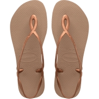 Havaianas Luna