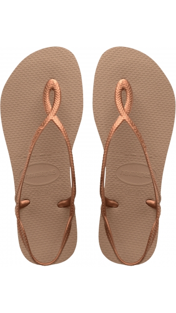 Havaianas Luna