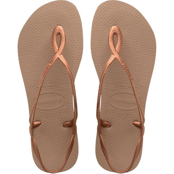 4129697-5282, Havaianas Luna