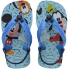 4137007-2747,Havaianas Baby Disney Classics Ii