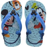 Havaianas Baby Disney Classics Ii