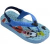 4137007-2747,Havaianas Baby Disney Classics Ii