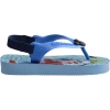 4137007-2747,Havaianas Baby Disney Classics Ii