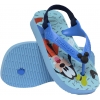 4137007-2747,Havaianas Baby Disney Classics Ii