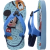 4137007-2747,Havaianas Baby Disney Classics Ii