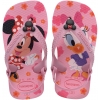 4137007-9321,Havaianas Baby Disney Classics Ii