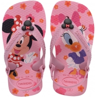 Havaianas Baby Disney Classics Ii Havaianas Baby Disney Classics Ii