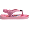 4137007-9321,Havaianas Baby Disney Classics Ii