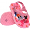 4137007-9321,Havaianas Baby Disney Classics Ii