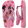4137007-9321,Havaianas Baby Disney Classics Ii