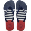 4137126-1364,Havaianas Top Nautical