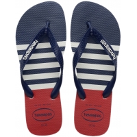 Havaianas Top Nautical
