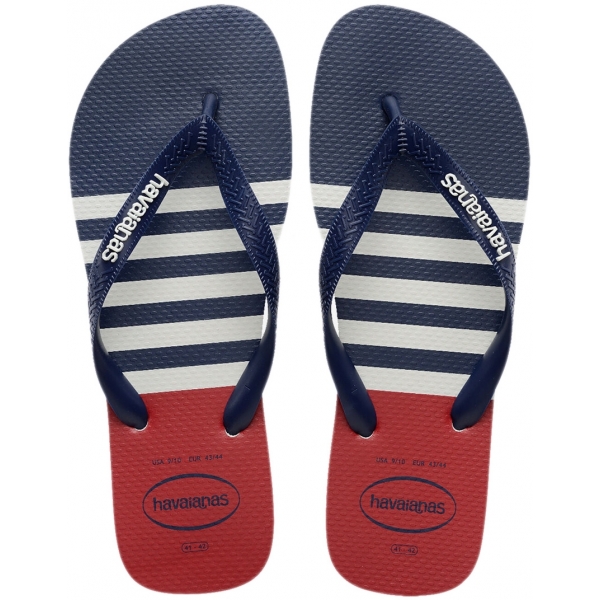4137126-1364,Havaianas Top Nautical
