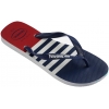4137126-1364,Havaianas Top Nautical