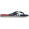 4137126-1364,Havaianas Top Nautical